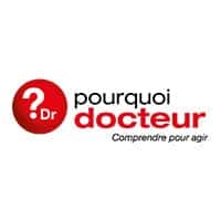 journal des femmes interview dr romain nicolau ophtalmologue cataracte chirugie refractive paris