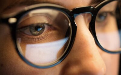 Comment se passer de lunettes ou de lentilles de contact ?