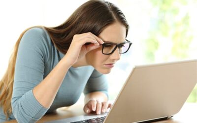 Questions fréquentes sur la myopie
