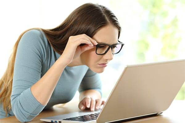 faq myopie definition symptome chirurgien ophtalmologue paris dr romain nicolau chirurgien ophtalmologue chirurgie refractive laser yeux paris