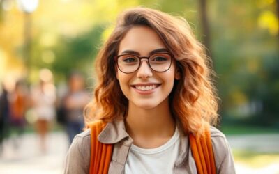 Questions fréquentes sur l’astigmatisme