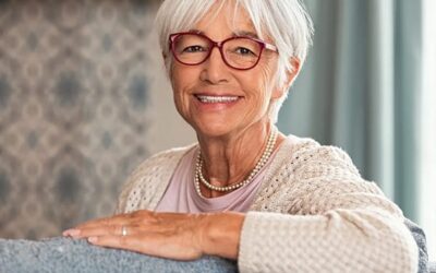 Questions fréquentes sur la chirurgie réfractive
