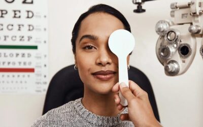 Questions fréquentes sur l’opération de l’hypermétropie