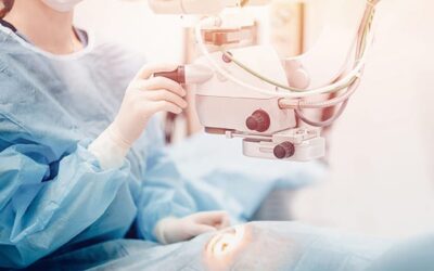 Questions fréquentes sur le Lasik