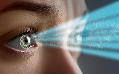 Questions fréquentes sur le Presbylasik