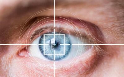 Quelle opération des yeux pour corriger la myopie ?