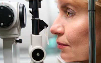 Peut-on corriger l’astigmatisme lors d’une chirurgie de la cataracte ?