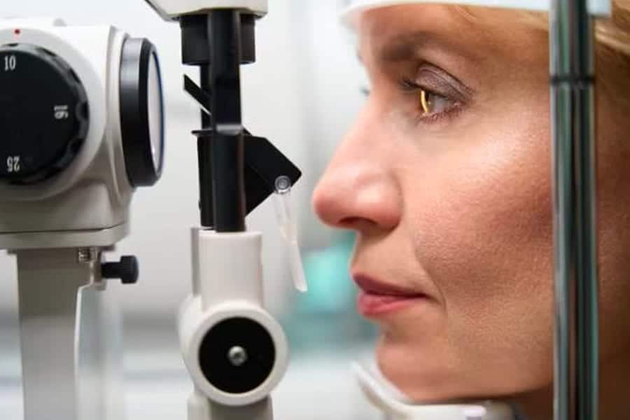 Peut-on corriger l’astigmatisme lors d’une chirurgie de la cataracte ?