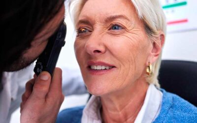 Est-il dangereux de se faire opérer tardivement de la cataracte ?