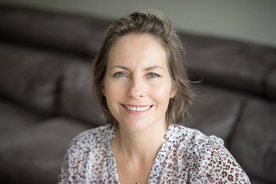 L’IA peut-elle démocratiser la chirurgie réfractive ?